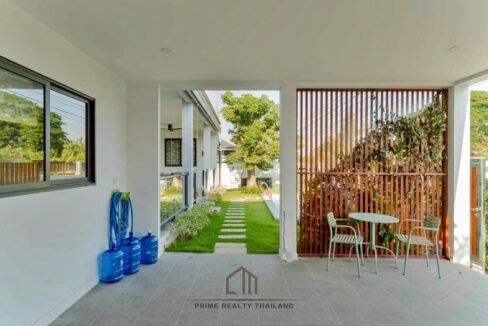 batch_LINE_ALBUM_Stand-alone house soi 114_260426_7