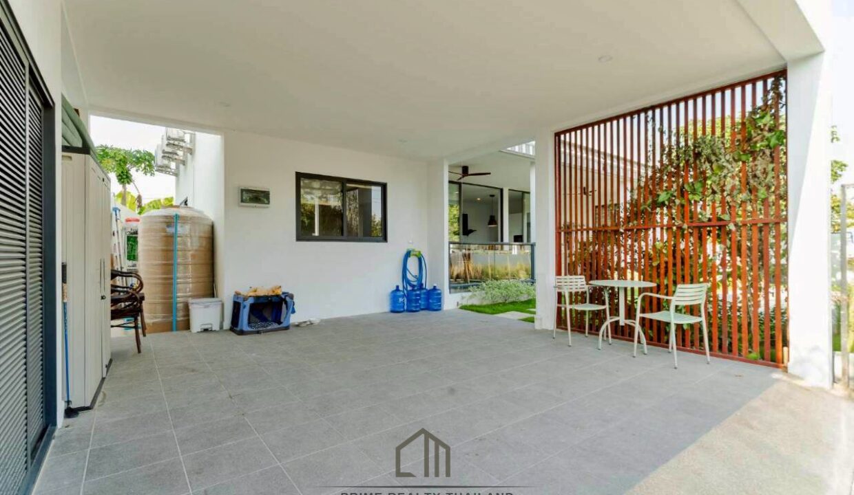 batch_LINE_ALBUM_Stand-alone house soi 114_260426_8