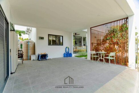 batch_LINE_ALBUM_Stand-alone house soi 114_260426_8