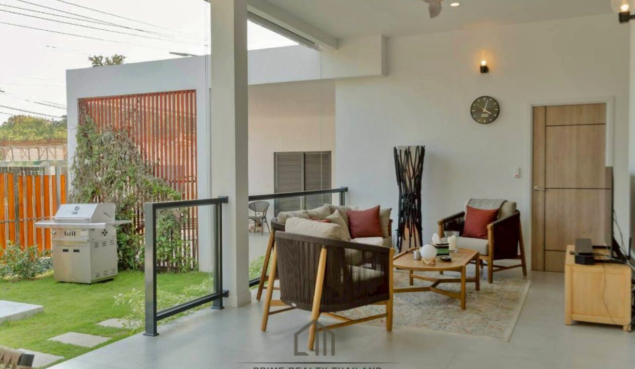 batch_LINE_ALBUM_Stand-alone house soi 114_260426_9