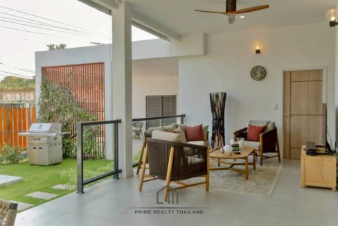 batch_LINE_ALBUM_Stand-alone house soi 114_260426_9