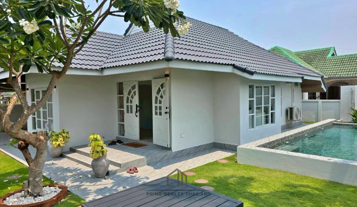 batch_LINE_ALBUM_Suksabai 7.3 MB_260425_1