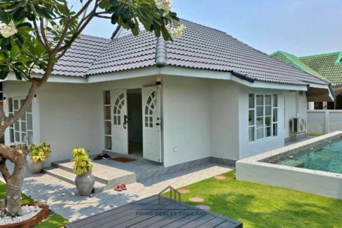 batch_LINE_ALBUM_Suksabai 7.3 MB_260425_1