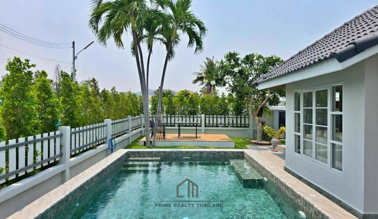 batch_LINE_ALBUM_Suksabai 7.3 MB_260425_10