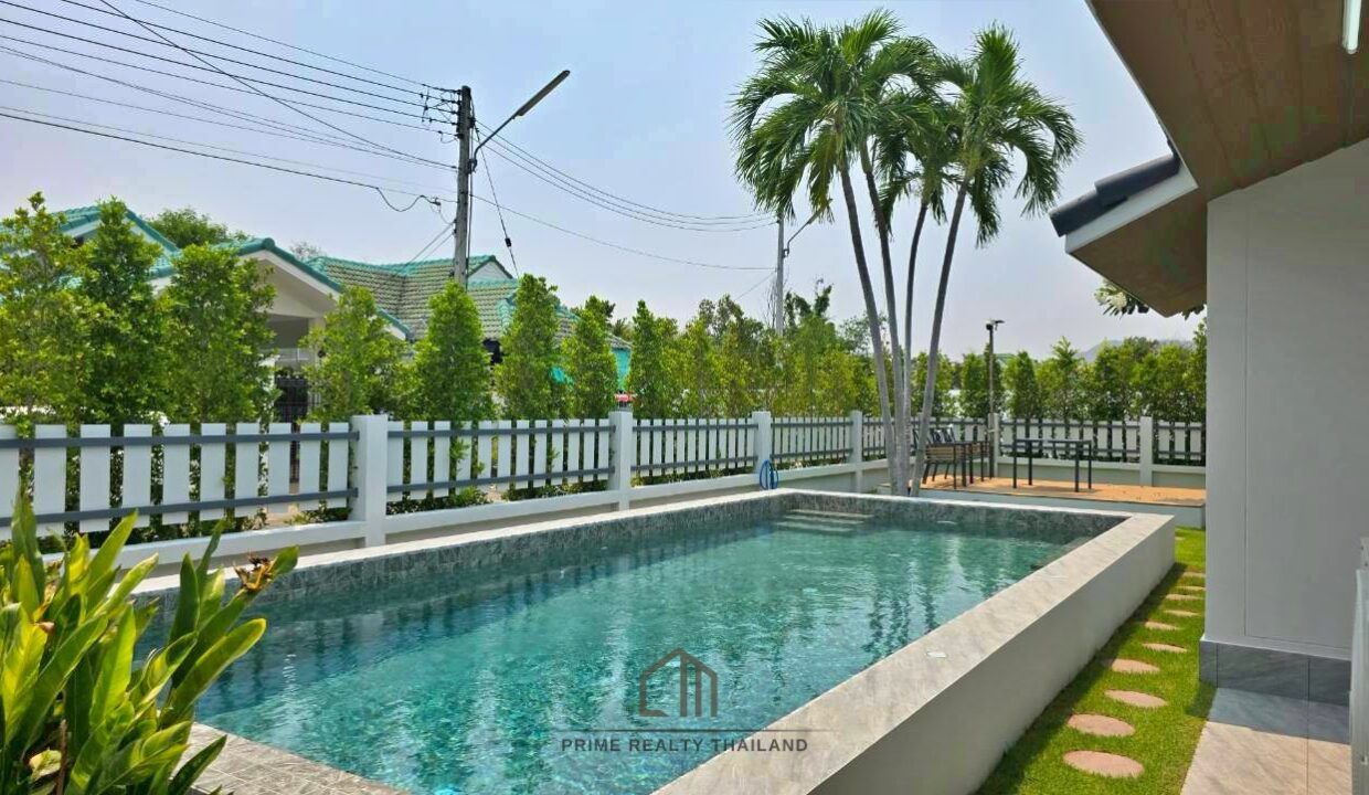 batch_LINE_ALBUM_Suksabai 7.3 MB_260425_11