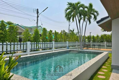 batch_LINE_ALBUM_Suksabai 7.3 MB_260425_11