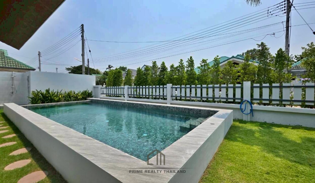 batch_LINE_ALBUM_Suksabai 7.3 MB_260425_12