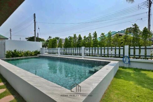 batch_LINE_ALBUM_Suksabai 7.3 MB_260425_12