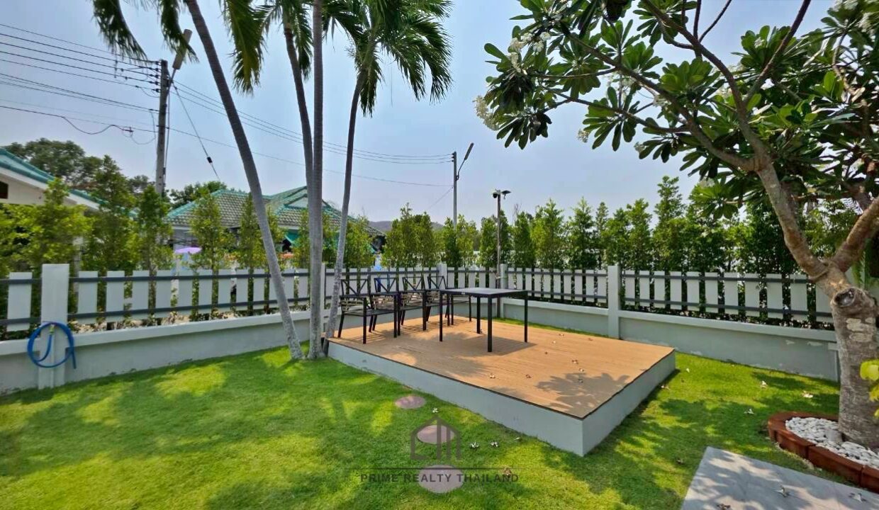 batch_LINE_ALBUM_Suksabai 7.3 MB_260425_13