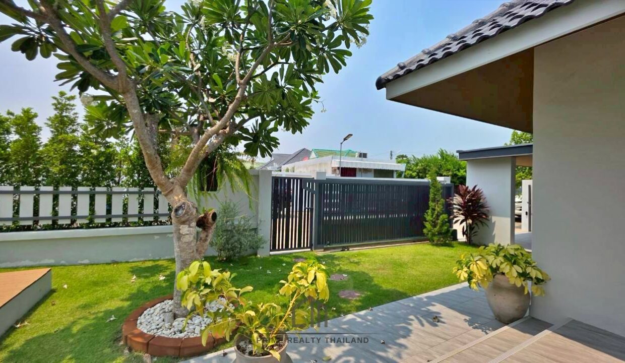 batch_LINE_ALBUM_Suksabai 7.3 MB_260425_14