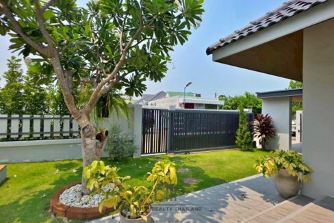 batch_LINE_ALBUM_Suksabai 7.3 MB_260425_14