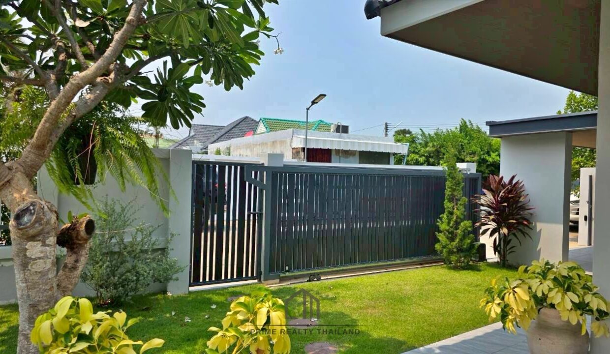 batch_LINE_ALBUM_Suksabai 7.3 MB_260425_15