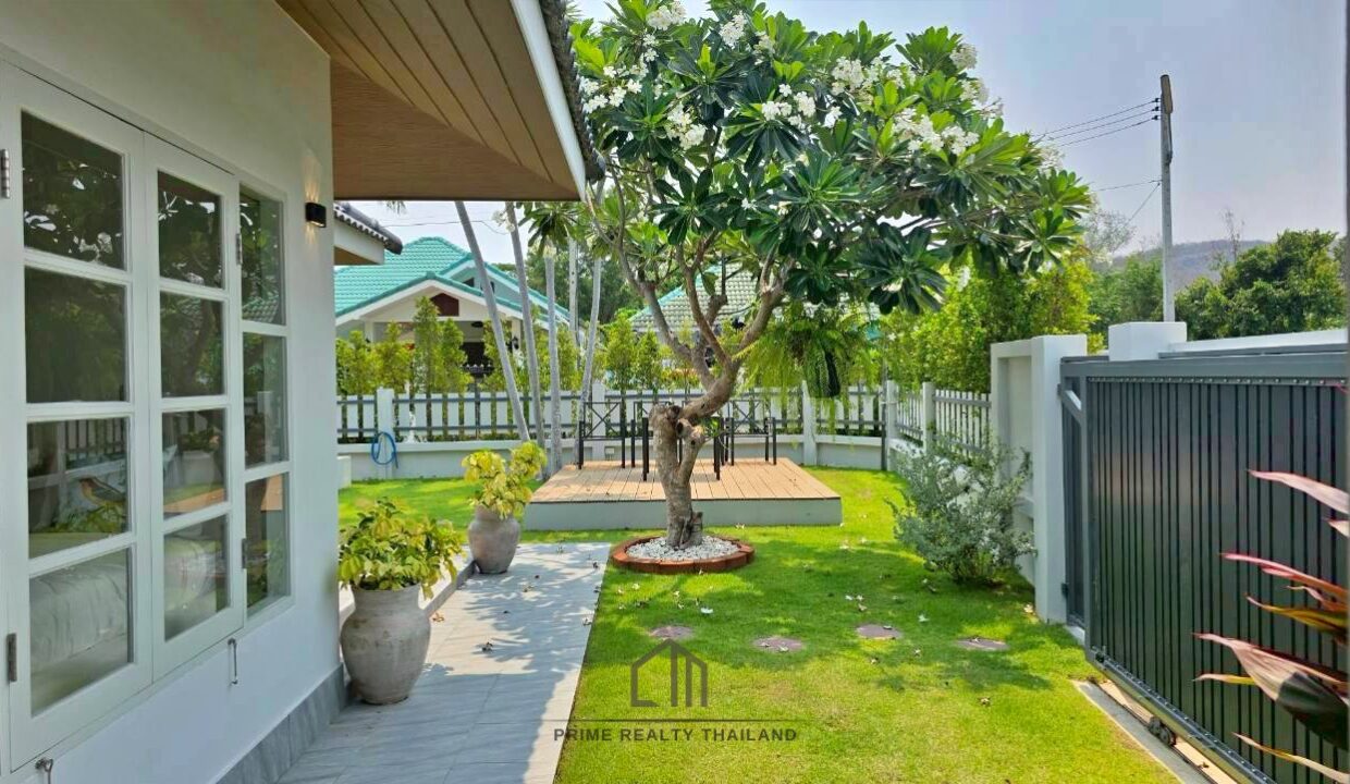 batch_LINE_ALBUM_Suksabai 7.3 MB_260425_16