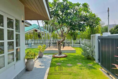 batch_LINE_ALBUM_Suksabai 7.3 MB_260425_16