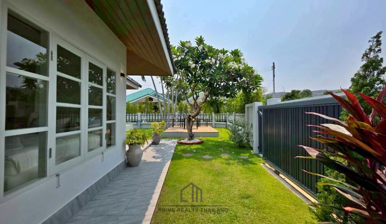 batch_LINE_ALBUM_Suksabai 7.3 MB_260425_17