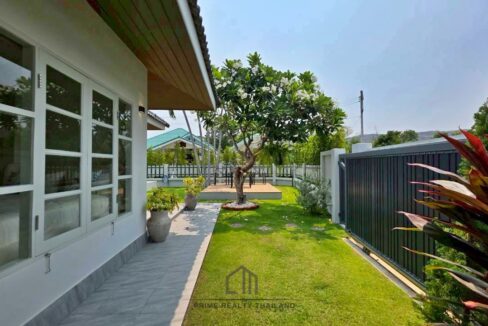 batch_LINE_ALBUM_Suksabai 7.3 MB_260425_17