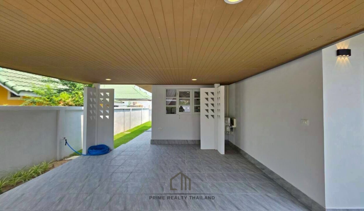 batch_LINE_ALBUM_Suksabai 7.3 MB_260425_18