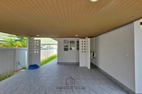 batch_LINE_ALBUM_Suksabai 7.3 MB_260425_18