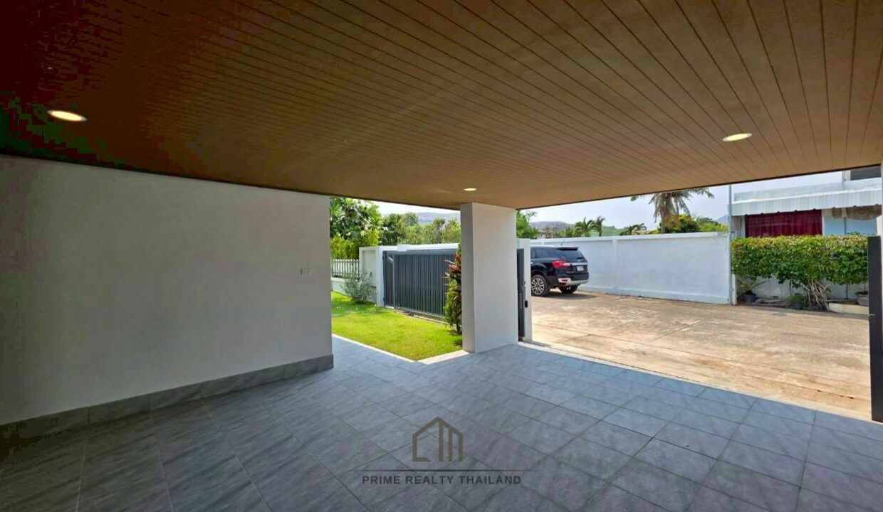 batch_LINE_ALBUM_Suksabai 7.3 MB_260425_19