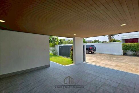 batch_LINE_ALBUM_Suksabai 7.3 MB_260425_19