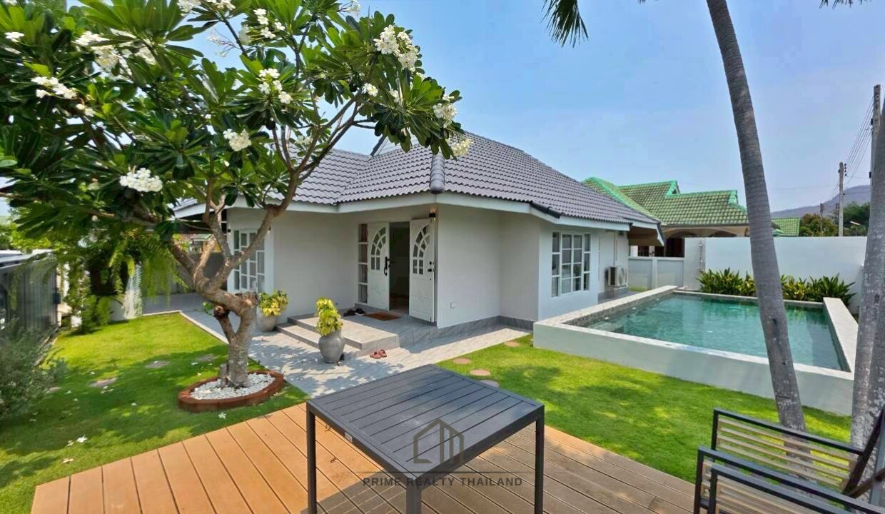 batch_LINE_ALBUM_Suksabai 7.3 MB_260425_2