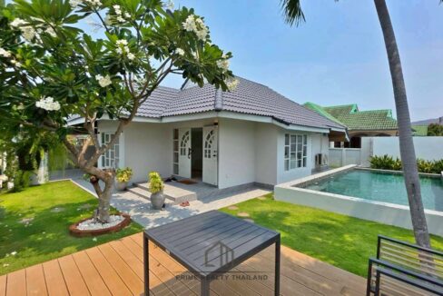 batch_LINE_ALBUM_Suksabai 7.3 MB_260425_2