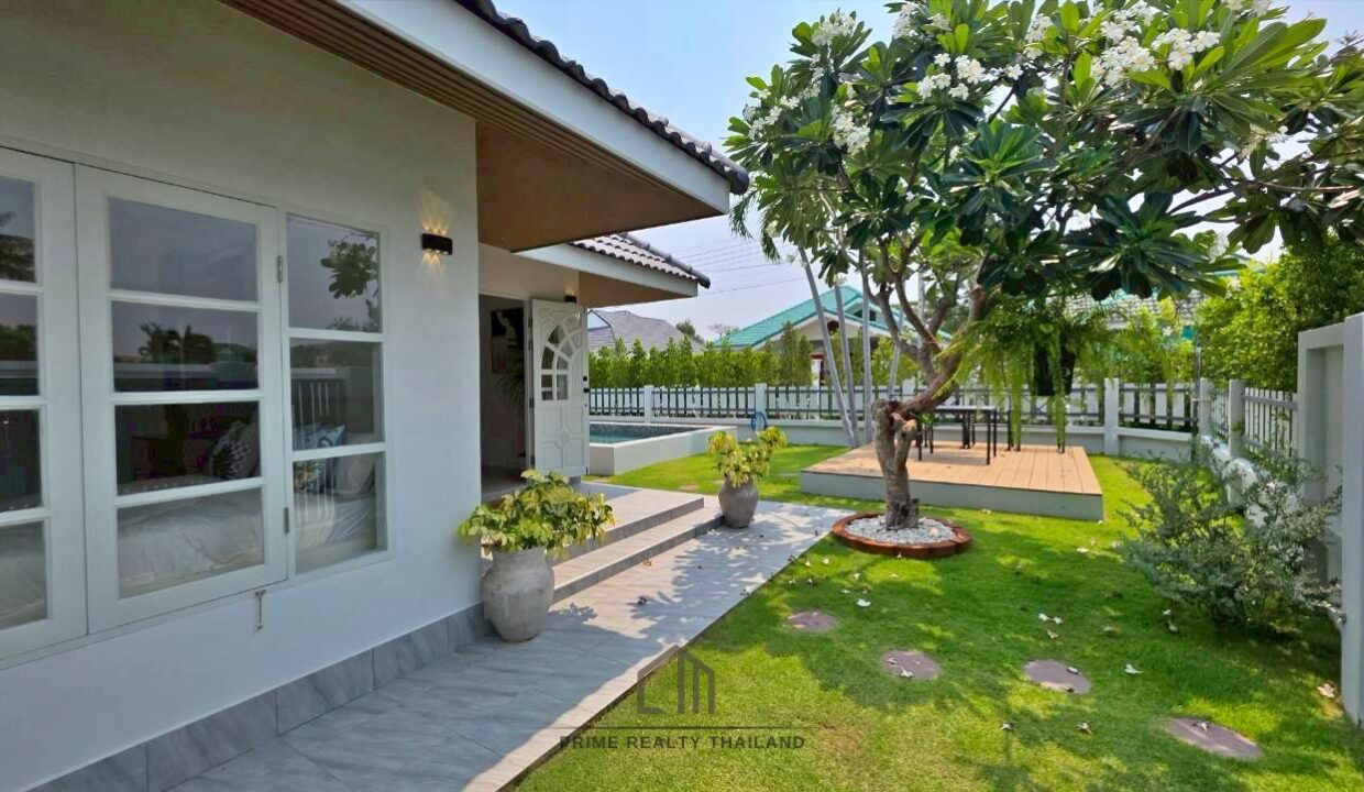 batch_LINE_ALBUM_Suksabai 7.3 MB_260425_20