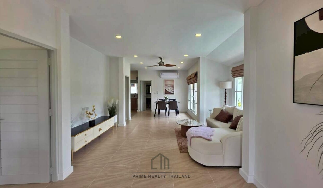 batch_LINE_ALBUM_Suksabai 7.3 MB_260425_21