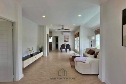 batch_LINE_ALBUM_Suksabai 7.3 MB_260425_21