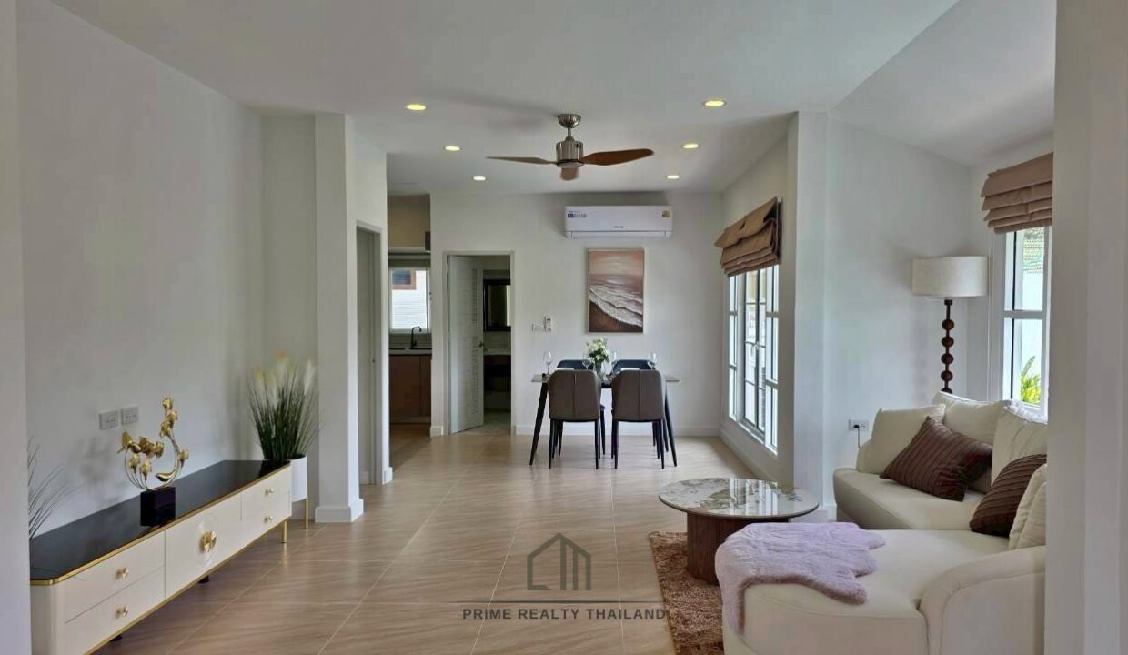 batch_LINE_ALBUM_Suksabai 7.3 MB_260425_22