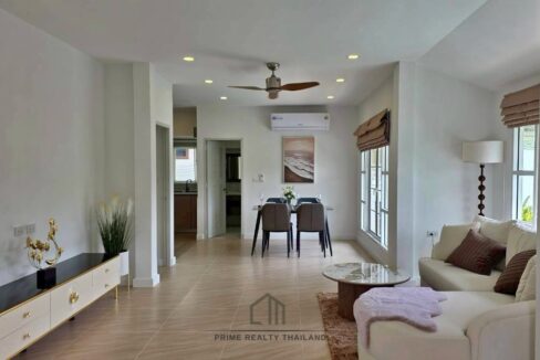 batch_LINE_ALBUM_Suksabai 7.3 MB_260425_22