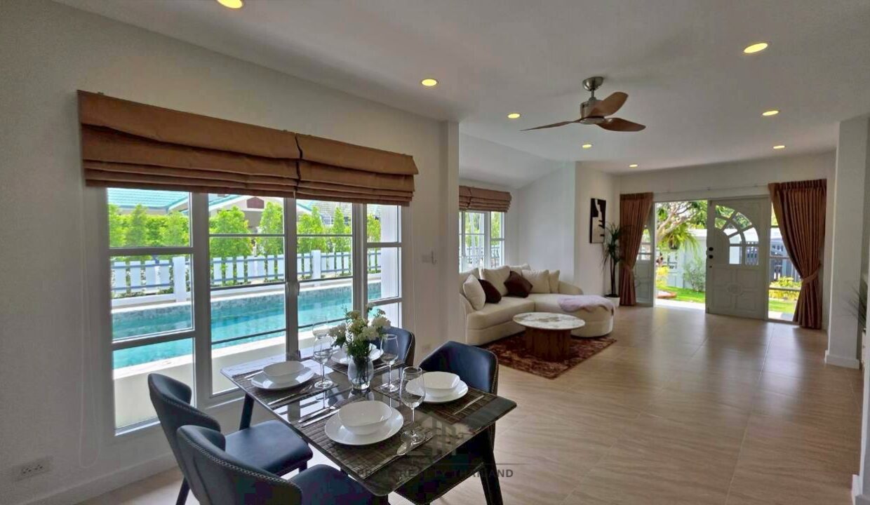 batch_LINE_ALBUM_Suksabai 7.3 MB_260425_23