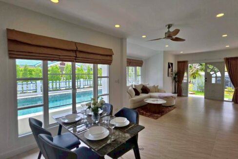 batch_LINE_ALBUM_Suksabai 7.3 MB_260425_23