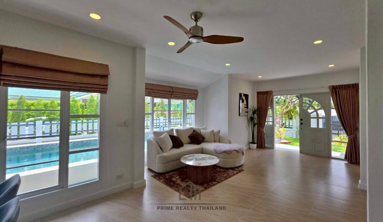 batch_LINE_ALBUM_Suksabai 7.3 MB_260425_24