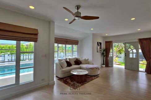 batch_LINE_ALBUM_Suksabai 7.3 MB_260425_24