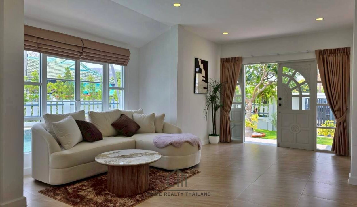 batch_LINE_ALBUM_Suksabai 7.3 MB_260425_25