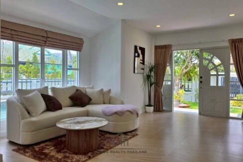 batch_LINE_ALBUM_Suksabai 7.3 MB_260425_25