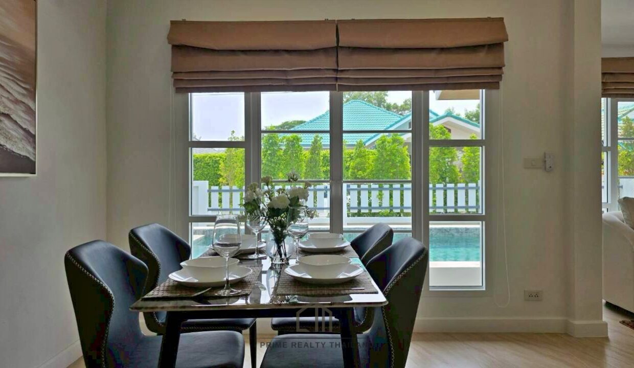 batch_LINE_ALBUM_Suksabai 7.3 MB_260425_26