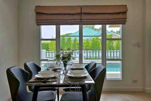 batch_LINE_ALBUM_Suksabai 7.3 MB_260425_26