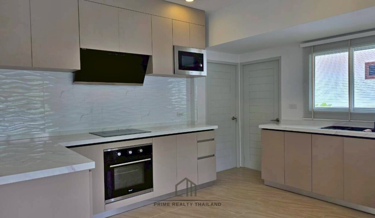 batch_LINE_ALBUM_Suksabai 7.3 MB_260425_27