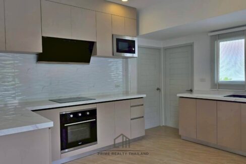 batch_LINE_ALBUM_Suksabai 7.3 MB_260425_27