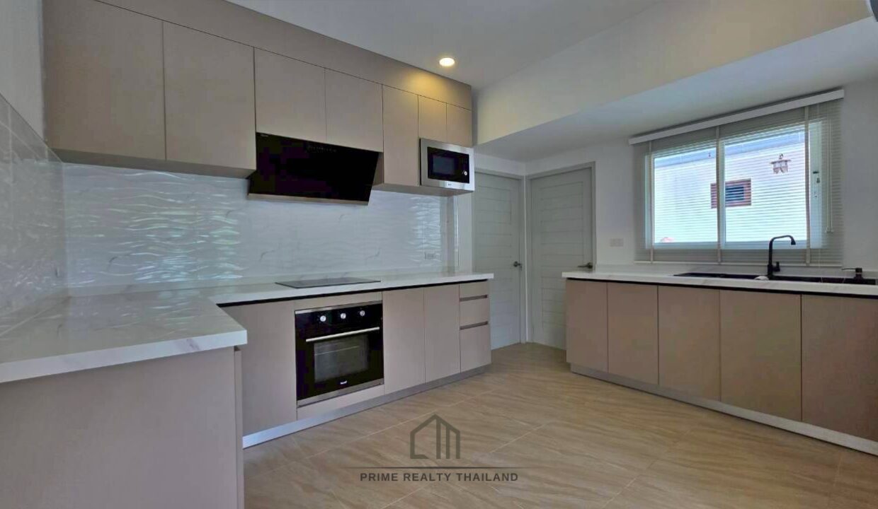 batch_LINE_ALBUM_Suksabai 7.3 MB_260425_28