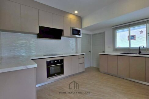 batch_LINE_ALBUM_Suksabai 7.3 MB_260425_28