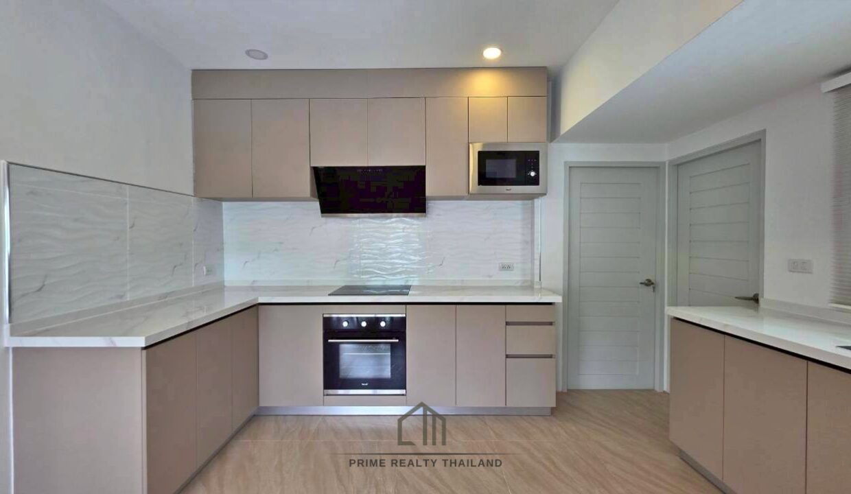 batch_LINE_ALBUM_Suksabai 7.3 MB_260425_29