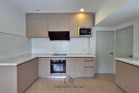 batch_LINE_ALBUM_Suksabai 7.3 MB_260425_29