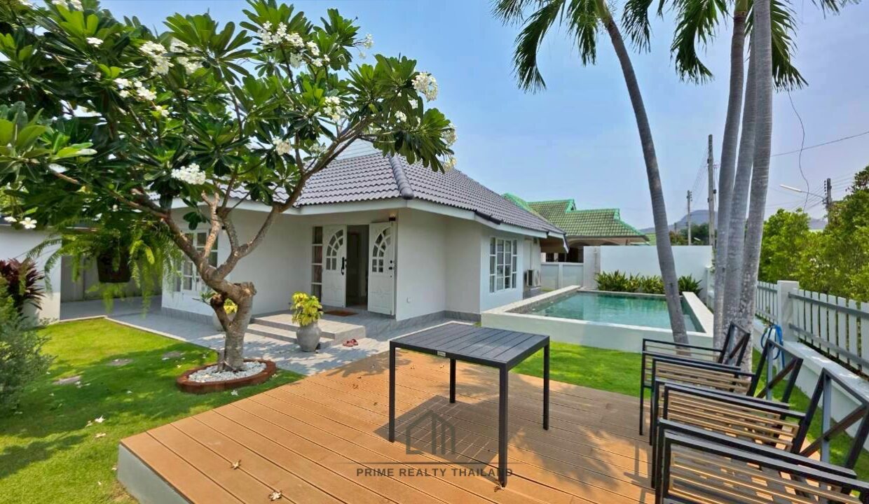 batch_LINE_ALBUM_Suksabai 7.3 MB_260425_3