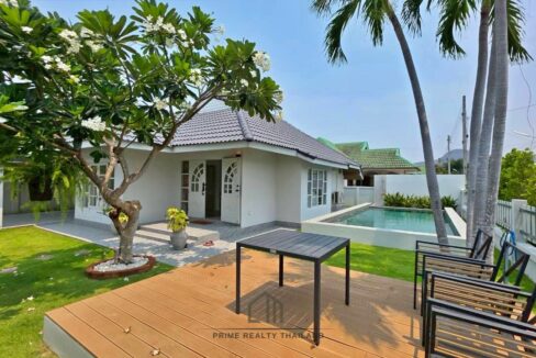 batch_LINE_ALBUM_Suksabai 7.3 MB_260425_3