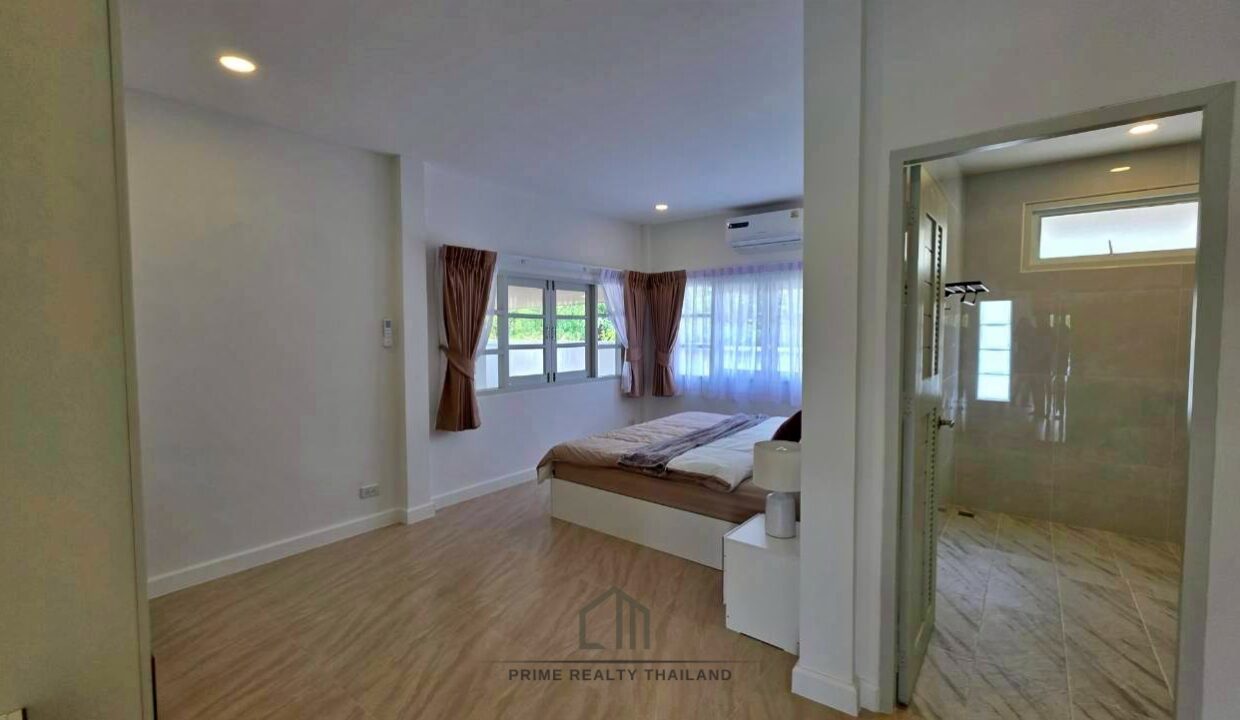 batch_LINE_ALBUM_Suksabai 7.3 MB_260425_30