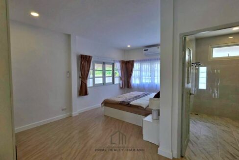 batch_LINE_ALBUM_Suksabai 7.3 MB_260425_30