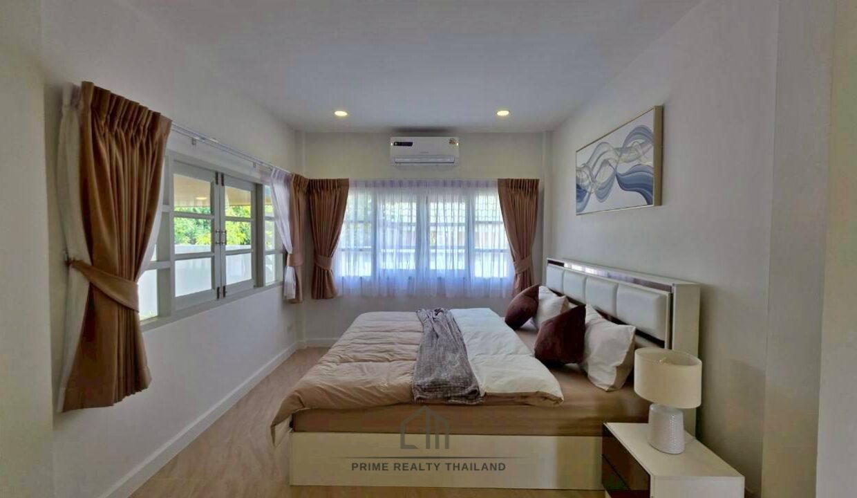 batch_LINE_ALBUM_Suksabai 7.3 MB_260425_31